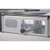 King Edward COMPSS: Compact Stainless Steel Oven